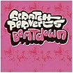 Beatdown