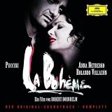 Puccini: La Bohème