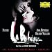 Music : Puccini: La Bohème