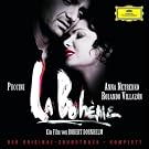 Puccini: La Boh�me