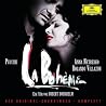 Image of album by Rolando Villazon