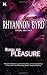 Rush of Pleasure (Hqn)