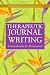 Therapeutic Journal Writing: An Introduction for Professionals (Writing for Therapy Or Personal Development Series)