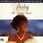 The Birthday Concert: Recorded Live July 26, 1997 at Althorp Park, England
