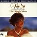 The Birthday Concert: Recorded Live July 26, 1997 at Althorp Park, England