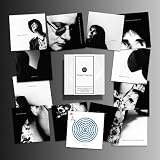 Apple Venus 7" Box Set