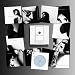 XTC - 