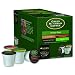 Green Mountain Coffee Variety Pack, K-Cups for Keurig Brewers, 16 pack