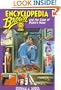 Encyclopedia Brown and the Case of Pablos Nose