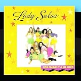 Con Faldas y a lo Loco (The Latin "Some Like it Hot")