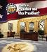 What's a President and Vice President? (First Guide to Government)