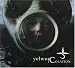 Anklicken zum Vergrößeren: Yelworc - Icolation (Audio CD)