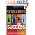 Scenarios for Success: Turning Insights in to Action