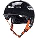 Sporting Goods : Pro-Tec B2 Bucky Lasek Signature Skate Helmet