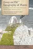 Essay on the Geography of Plants