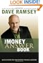 Hope For Your Money: The Economy. Your Questions. Real Answers.