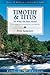 1 & 2 Timothy and Titus: Do What You Have Heard (LifeGuide Bible Studies)