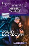 Madelon (Harlequin Historical, 9)