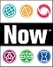 

HistoryNow� Printed Access Card for Adler/Pouwels' World Civilizations, 4th