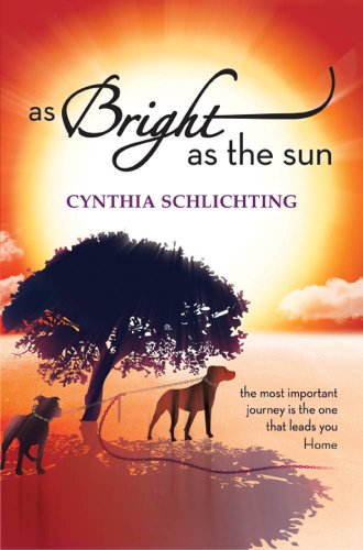 As Bright as the Sun
