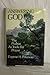 Answering God: The Psalms as Tools for Prayer