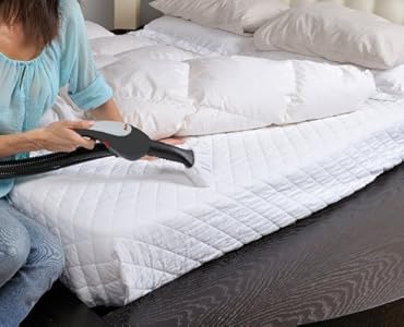 Discount  Polti Vaporetto Lecoaspira Intelligent 2