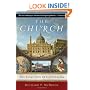 The Church: The Evolution of Catholicism