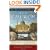The Church: The Evolution of Catholicism