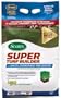 Scotts Super Turf Builder Lawn Fertilizer with HALTS Crabgrass Preventer - 44 lb. 3215
