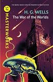 The War of the Worlds