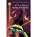 The War of the Worlds (S.F. MASTERWORKS)
