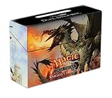 Ultra Pro 82788 - Deckbox MTG Duel Decks Knights vs. Dragons