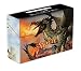 Ultra Pro Deck Box Combo Magic the Gathering:  MTG  Knights Vs Dragons Duel Decks