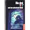 Ljb�cher