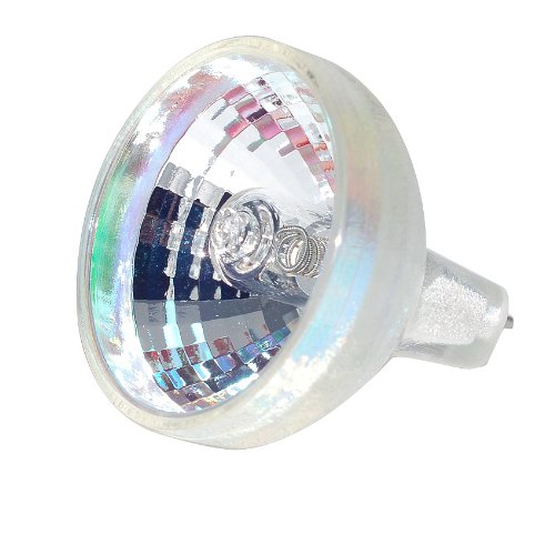 OSRAM SYLVANIA FHS 300w light bulb