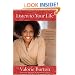 Listen to Your Life: Following Your Unique Path to Extraordinary Success