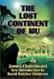 The Lost Continent of Mu