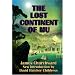 The Lost Continent of Mu