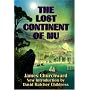 The Lost Continent of Mu