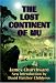 The Lost Continents of Mu