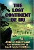 The Lost Continent of Mu
