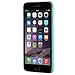 iPhone 6S Plus Case, VENA [TACT] Slim Fit Hard Damask Design Pattern Cover for Apple iPhone 6 Plus/iPhone 6S Plus (5.5
