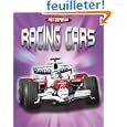 D�tails sur le produit