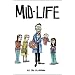 Mid-Life
