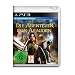 Der Herr der Ringe: Die Abenteuer von Aragorn (PlayStation Move kompatibel)