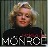 Images of Marilyn Monroe (Images of)