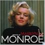 Images of Marilyn Monroe