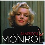 Images of Marilyn Monroe