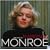 Images of Marilyn Monroe