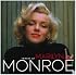 Images of Marilyn Monroe (Images of)